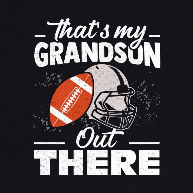 That's my grandson there out there by TheDesignDepot